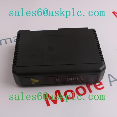 Emerson	PR6423/002-121 CON041	Email me:sales6@askplc.com new in stock one year warranty